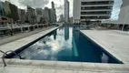 Foto 14 de Apartamento com 3 Quartos à venda, 132m² em Meireles, Fortaleza