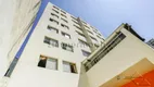 Foto 21 de Apartamento com 2 Quartos à venda, 97m² em Perdizes, São Paulo