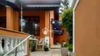 Foto 3 de Casa com 4 Quartos à venda, 272m² em Brasil, Itu