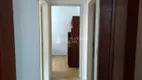 Foto 7 de Apartamento com 3 Quartos à venda, 79m² em Engenho, Guaíba