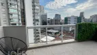 Foto 23 de Apartamento com 2 Quartos à venda, 119m² em Pinheiros, São Paulo