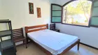 Foto 12 de Casa com 4 Quartos à venda, 200m² em Praia Dura, Ubatuba