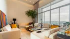 Foto 3 de Apartamento com 4 Quartos à venda, 326m² em Alto de Pinheiros, São Paulo