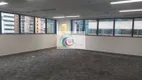 Foto 4 de Sala Comercial para venda ou aluguel, 220m² em Vila Olímpia, São Paulo