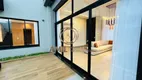 Foto 15 de Casa de Condomínio com 5 Quartos à venda, 323m² em Condominio Residencial Mont Blanc, São José dos Campos