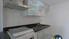 Foto 51 de Apartamento com 2 Quartos à venda, 64m² em Moema, São Paulo