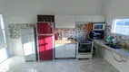 Foto 13 de Casa de Condomínio com 3 Quartos à venda, 260m² em Flamengo, Maricá