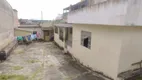 Foto 38 de Lote/Terreno à venda, 360m² em Riacho das Pedras, Contagem