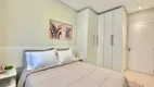Foto 11 de Apartamento com 1 Quarto à venda, 48m² em Navegantes, Capão da Canoa