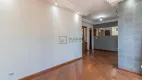 Foto 4 de Apartamento com 2 Quartos à venda, 77m² em Pinheiros, São Paulo