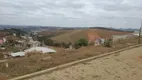 Foto 3 de Lote/Terreno à venda, 450m² em Paraíso, Ponte Nova