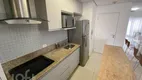 Foto 7 de Apartamento com 1 Quarto à venda, 55m² em Jardim América, São Paulo