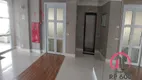 Foto 18 de Apartamento com 2 Quartos à venda, 70m² em Aldeia Barueri, Barueri