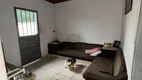 Foto 5 de Casa com 2 Quartos à venda, 443m² em Setor Santos Dumont, Goiânia