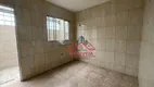 Foto 15 de Sobrado com 2 Quartos à venda, 50m² em Santa Etelvina, São Paulo