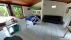 Foto 10 de Casa de Condomínio com 3 Quartos à venda, 1040m² em Bracui Cunhambebe, Angra dos Reis