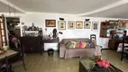 Foto 2 de Apartamento com 4 Quartos à venda, 294m² em Casa Forte, Recife