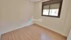 Foto 9 de Apartamento com 3 Quartos à venda, 161m² em Savassi, Belo Horizonte