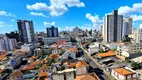 Foto 5 de Apartamento com 3 Quartos à venda, 202m² em Estrela, Ponta Grossa