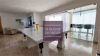 Foto 3 de Apartamento com 3 Quartos à venda, 131m² em Panamby, São Paulo