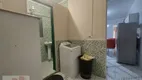 Foto 14 de Sobrado com 3 Quartos à venda, 135m² em Serraria, Diadema