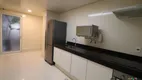 Foto 35 de Apartamento com 1 Quarto para alugar, 45m² em Brooklin, São Paulo