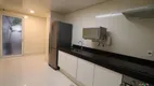 Foto 39 de Apartamento com 1 Quarto para venda ou aluguel, 45m² em Brooklin, São Paulo