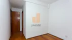 Foto 14 de Apartamento com 3 Quartos à venda, 196m² em Jardim Paulista, São Paulo