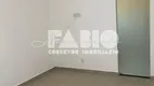 Foto 15 de Apartamento com 2 Quartos à venda, 75m² em Vila Anchieta, São José do Rio Preto