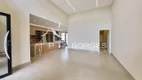 Foto 3 de Casa de Condomínio com 3 Quartos à venda, 200m² em Residencial Terras da Estancia, Paulínia