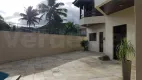 Foto 2 de Casa com 4 Quartos à venda, 291m² em Balneário Praia do Pernambuco, Guarujá