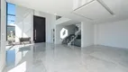 Foto 11 de Casa de Condomínio com 3 Quartos à venda, 319m² em São Braz, Curitiba