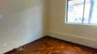 Foto 19 de Apartamento com 3 Quartos à venda, 65m² em Sagrada Família, Belo Horizonte