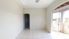 Foto 3 de Casa com 3 Quartos para alugar, 175m² em Parque Hippólyto, Limeira