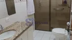 Foto 8 de Casa com 3 Quartos à venda, 208m² em Vila Xavier, Araraquara