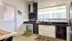 Foto 17 de Casa de Condomínio com 3 Quartos à venda, 226m² em Piracicamirim, Piracicaba