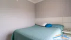 Foto 24 de Apartamento com 3 Quartos à venda, 91m² em Centro, Osasco