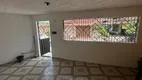 Foto 6 de Casa com 4 Quartos para venda ou aluguel, 160m² em Guanabara, Ananindeua