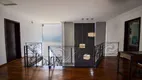 Foto 13 de Casa de Condomínio com 4 Quartos à venda, 360m² em Tarumã, Santana de Parnaíba