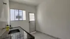 Foto 17 de Casa com 2 Quartos para alugar, 84m² em Macedo, Guarulhos