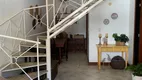 Foto 4 de Casa de Condomínio com 3 Quartos à venda, 154m² em Freguesia- Jacarepaguá, Rio de Janeiro