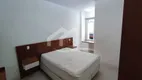 Foto 8 de Apartamento com 2 Quartos à venda, 90m² em Copacabana, Rio de Janeiro