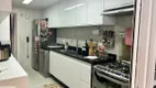 Foto 19 de Apartamento com 3 Quartos à venda, 140m² em Ipiranga, São Paulo