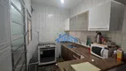 Foto 24 de Casa com 3 Quartos à venda, 115m² em Vila Lourdes, Carapicuíba