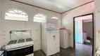 Foto 20 de Casa de Condomínio com 5 Quartos para alugar, 550m² em Barra do Jacuípe, Camaçari