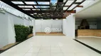 Foto 52 de Casa de Condomínio com 4 Quartos à venda, 534m² em RESIDENCIAL VALE DAS PAINEIRAS, Americana