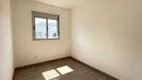 Foto 19 de Apartamento com 3 Quartos à venda, 64m² em Passo das Pedras, Porto Alegre