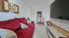 Foto 3 de Apartamento com 2 Quartos à venda, 64m² em Cidade Ocian, Praia Grande