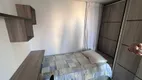 Foto 16 de Apartamento com 2 Quartos para alugar, 76m² em Mucuripe, Fortaleza