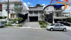 Foto 2 de Casa de Condomínio com 5 Quartos à venda, 285m² em Sao Paulo II, Cotia